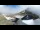 Webcam at the Gemmi Pass, 1.6 mi away