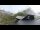 Webcam at the Gemmi Pass, 2.8 mi away