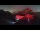 Webcam am Gemmipass, 7.2 km entfernt