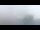 Webcam at the Gemmi Pass, 4.3 mi away