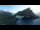 Webcam at the Gemmi Pass, 1.6 mi away