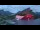 Webcam at the Gemmi Pass, 3.6 mi away