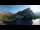 Webcam am Gemmipass, 4.2 km entfernt