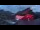 Webcam at the Gemmi Pass, 4.3 mi away