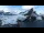 Webcam in Gemmipass, 4.2 km