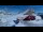 Webcam in Gemmipass, 7.2 km