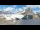 Webcam in Gemmipass, 11.3 km