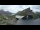 Webcam at the Gemmi Pass, 1.6 mi away