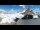 Webcam in Paso Gemmi, 11.3 km