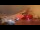 Webcam in Gemmipass, 9.4 km