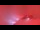 Webcam in Paso Gemmi, 11.3 km