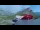 Webcam am Gemmipass, 7.2 km entfernt