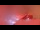 Webcam in Paso Gemmi, 2.4 km