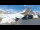 Webcam am Gemmipass, 2.4 km entfernt
