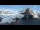 Webcam at the Gemmi Pass, 4.3 mi away