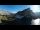 Webcam at the Gemmi Pass, 1.6 mi away