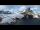 Webcam am Gemmipass, 11.3 km entfernt