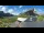 Webcam at the Gemmi Pass, 4.3 mi away