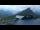 Webcam al Passo Gemmi, 11.3 km