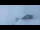 Webcam in Gemmipass, 9.1 km