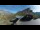 Webcam al Passo Gemmi, 6.8 km