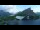 Webcam at the Gemmi Pass, 4.3 mi away