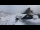 Webcam at the Gemmi Pass, 1.6 mi away