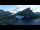 Webcam at the Gemmi Pass, 4.3 mi away