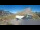Webcam al Passo Gemmi, 9.7 km