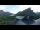 Webcam at the Gemmi Pass, 3.7 mi away
