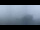 Webcam at the Gemmi Pass, 1.6 mi away