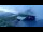 Webcam am Gemmipass, 4.2 km entfernt