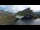 Webcam in Gemmipass, 7.2 km