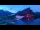 Webcam al Passo Gemmi, 4.2 km