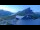 Webcam at the Gemmi Pass, 3.4 mi away