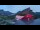 Webcam al Passo Gemmi, 4.2 km