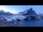 Webcam at the Gemmi Pass, 3.6 mi away