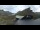 Webcam at the Gemmi Pass, 1.6 mi away