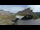 Webcam at the Gemmi Pass, 3.7 mi away