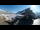 Webcam in Paso Gemmi, 9.1 km