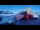 Webcam am Gemmipass, 6.8 km entfernt