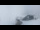 Webcam in Gemmipass, 7.2 km