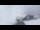 Webcam au Col de Gemmi, 7.2 km
