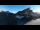 Webcam al Passo Gemmi, 6.8 km