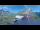 Webcam at the Gemmi Pass, 2.8 mi away