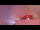 Webcam at the Gemmi Pass, 2.8 mi away