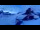 Webcam at the Gemmi Pass, 0.7 mi away