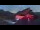 Webcam at the Gemmi Pass, 3.6 mi away