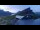 Webcam at the Gemmi Pass, 1.6 mi away