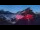 Webcam al Passo Gemmi, 1.8 km